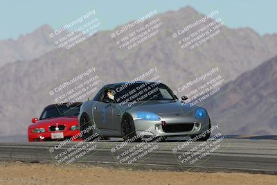 media/Nov-23-2025-Speed Ventures (Sun) [[88f20b6e61]]/5-Purple Group/Session 2 (Turn 9)/